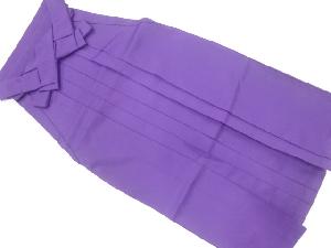 無地女袴（LLサイズ）